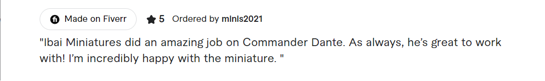 Review 1