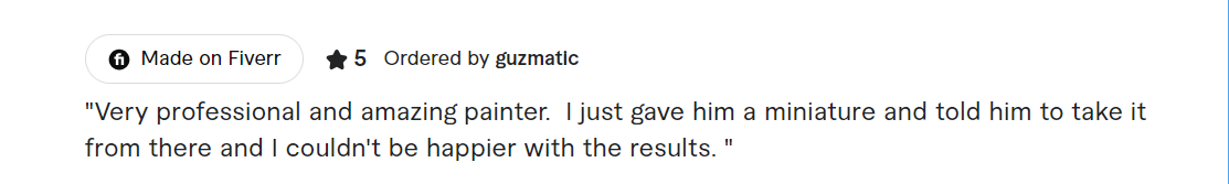 Review 3