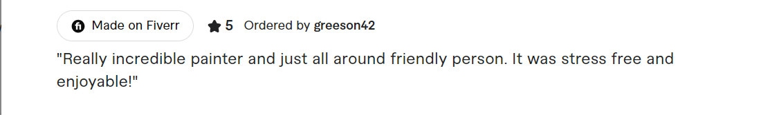 Review 4