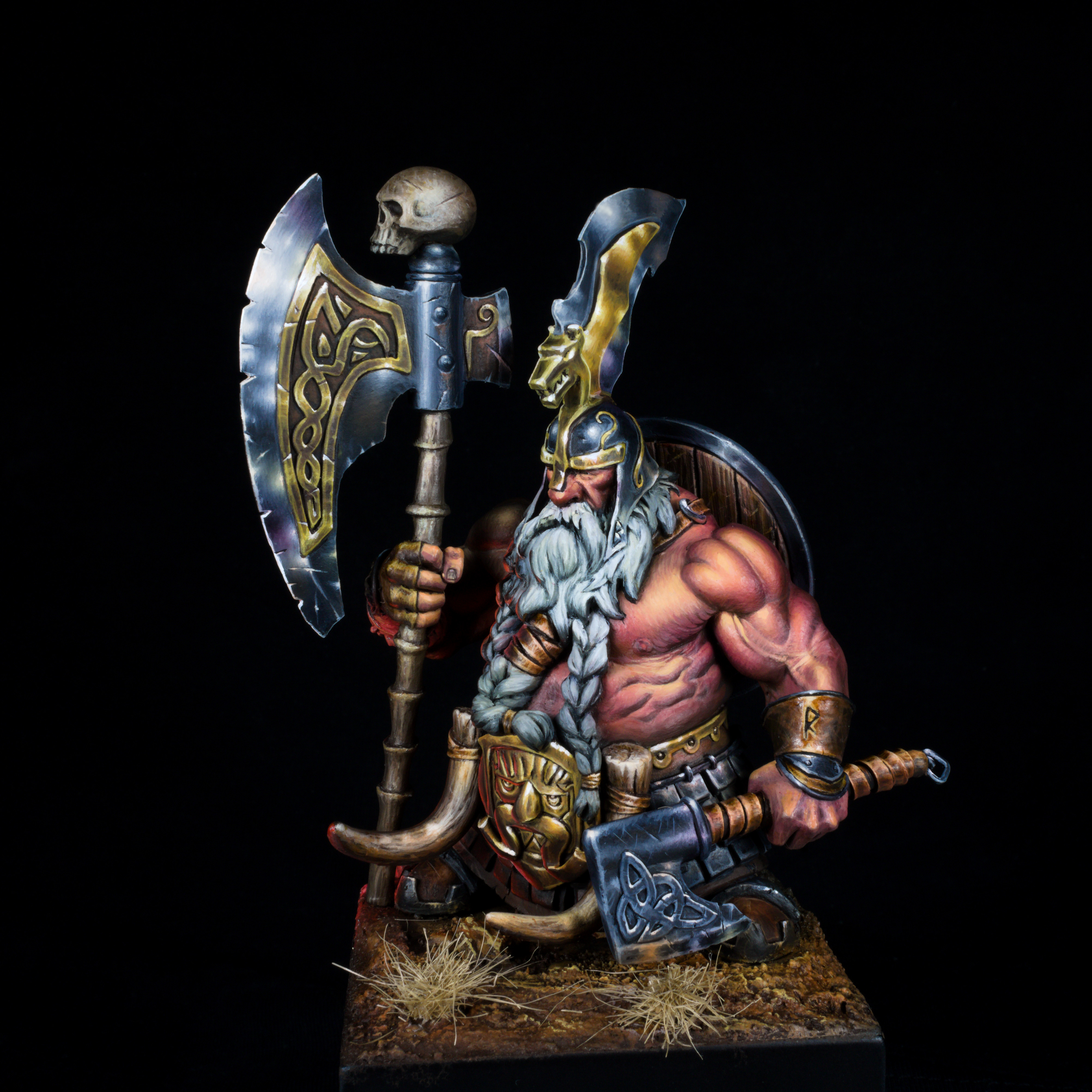 Miniatura 3