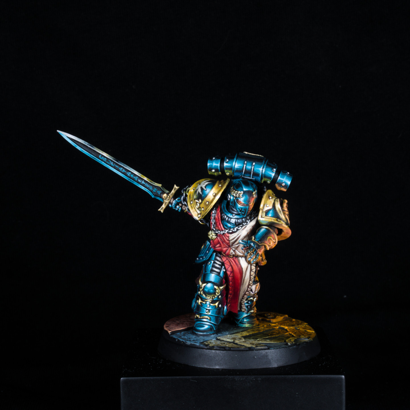 Miniatura 6