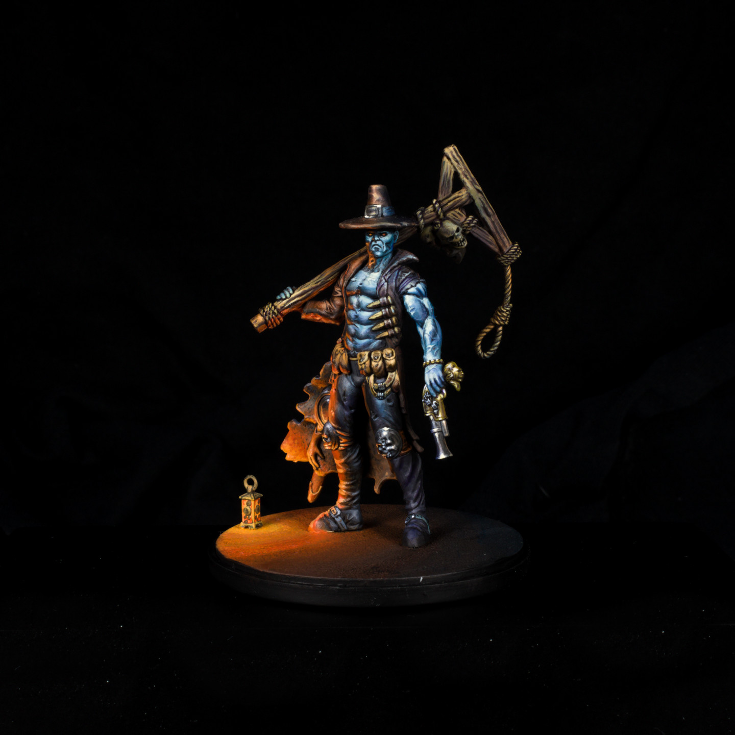 Miniatura 7