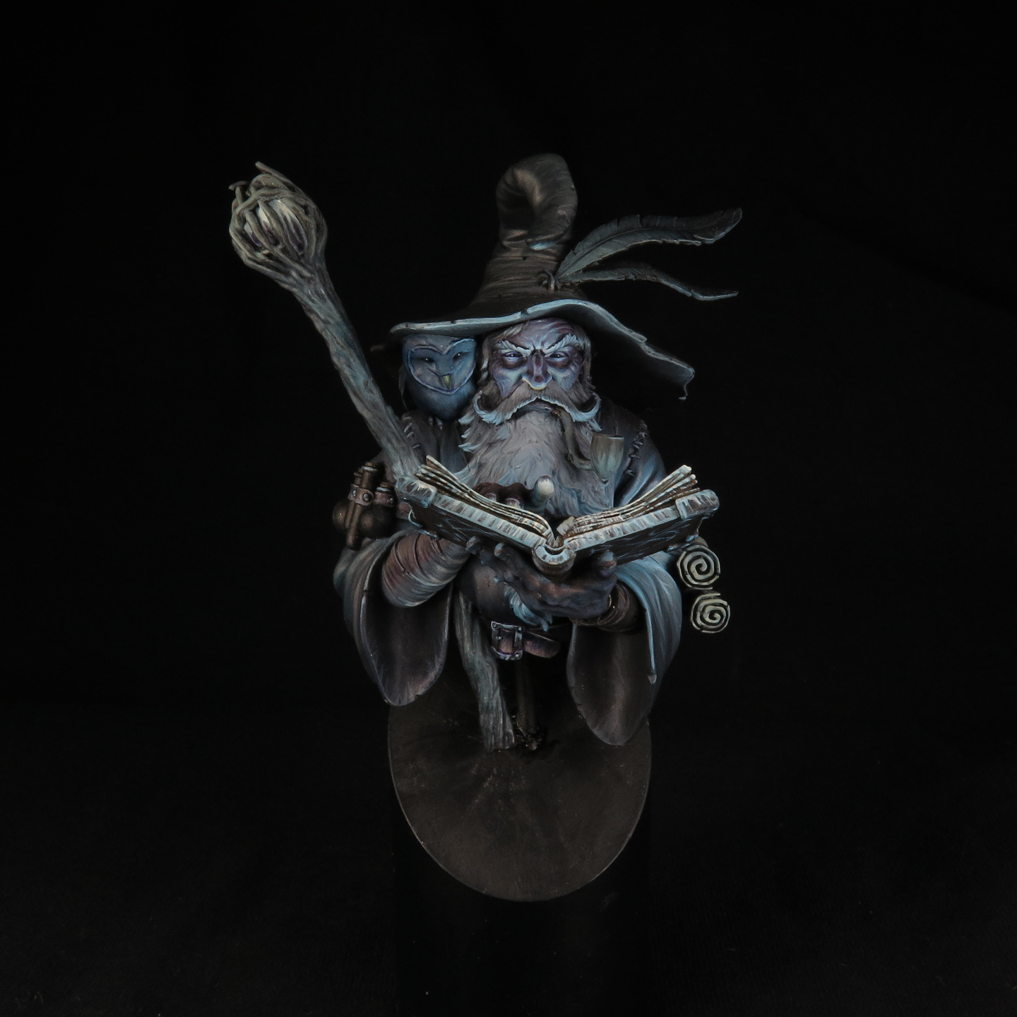 Miniatura 8